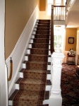 House Staircase-9-2010